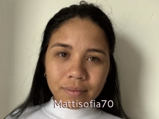 Mattisofia70