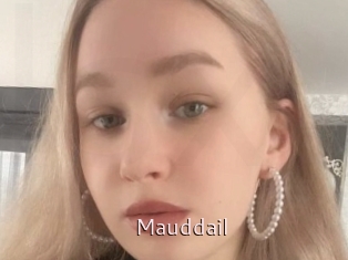 Mauddail