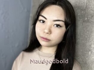 Maudgodbold