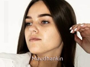 Maudhankin