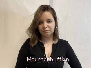 Maureenbuffkin