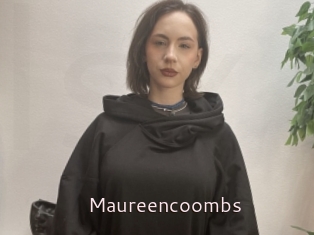 Maureencoombs