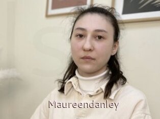 Maureendanley