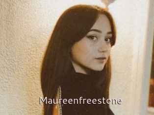 Maureenfreestone