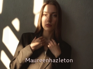 Maureenhazleton