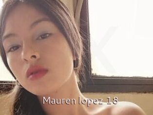 Mauren_lopez_18