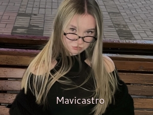 Mavicastro
