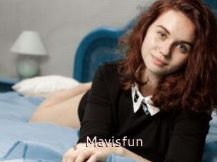 Mavisfun
