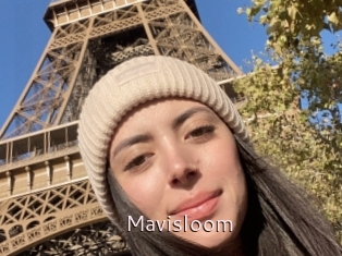 Mavisloom