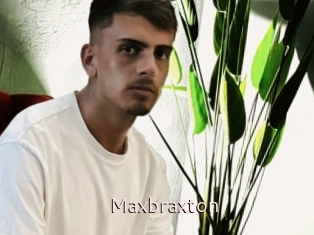 Maxbraxton