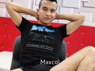 Maxcol