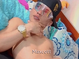 Maxcott