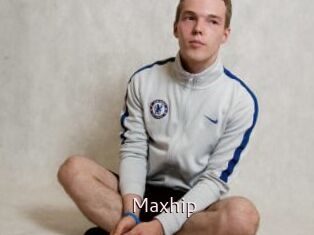 Maxhip