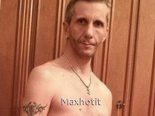 Maxhotit