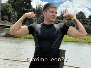 Maximo_leon20