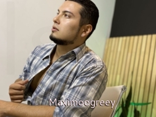Maximoogreey