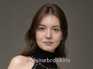 Maxinebrookins