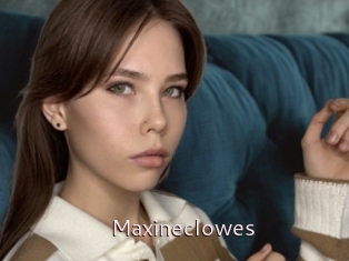 Maxineclowes