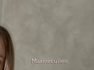Maxinecullen