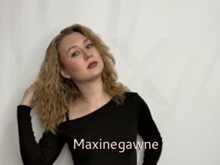 Maxinegawne