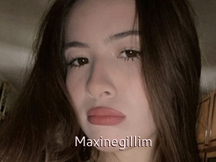 Maxinegillim