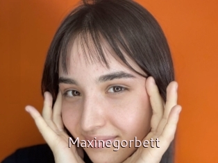 Maxinegorbett
