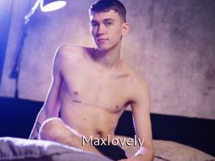 Maxlovely