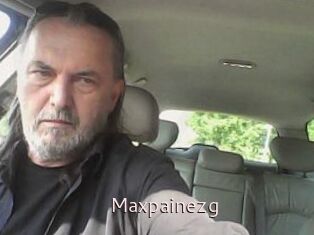 Maxpainezg
