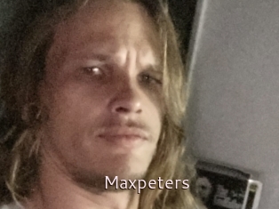 Maxpeters