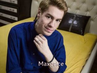 Maxprice