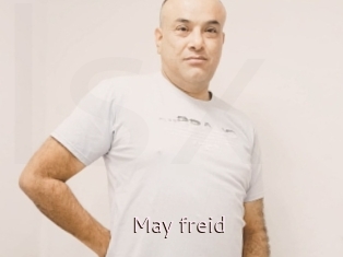 May_freid