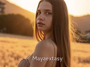 Mayaextasy
