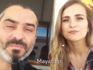 Mayafilip