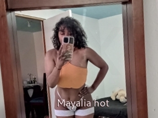 Mayalia_hot