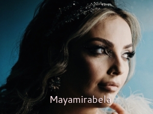 Mayamirabela