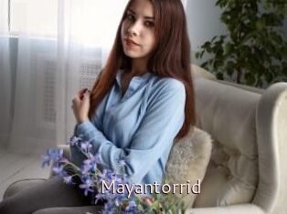 Mayantorrid