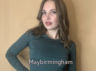Maybirmingham
