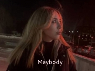 Maybody