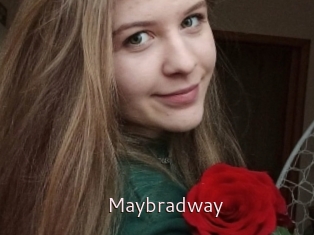 Maybradway