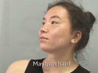 Mayburchard