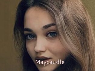Maycaudle