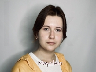 Mayclem