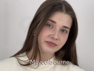 Maycolbourne