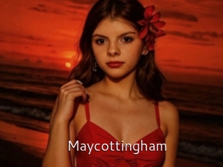 Maycottingham