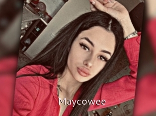 Maycowee