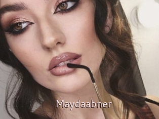 Maydaabner