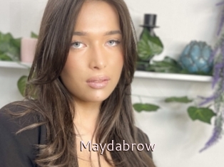 Maydabrow