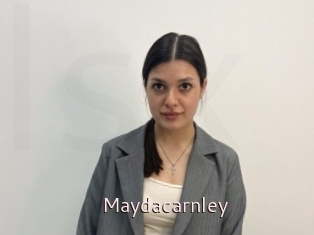 Maydacarnley