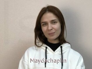 Maydachaplin