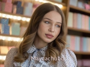 Maydachubb